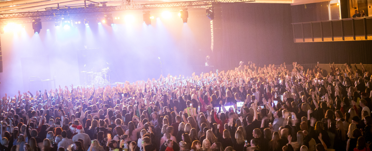 AinoAreena - SKM Photo 1