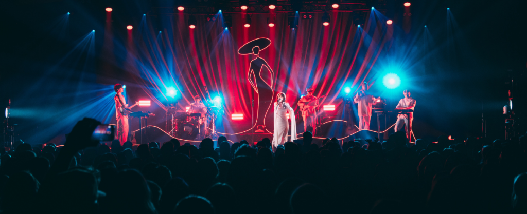 AinoAreena - SKM Photo 3