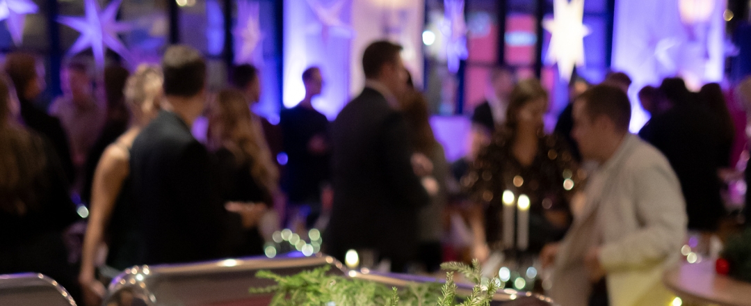 Foodora - pikkujoulut 2025 - 3