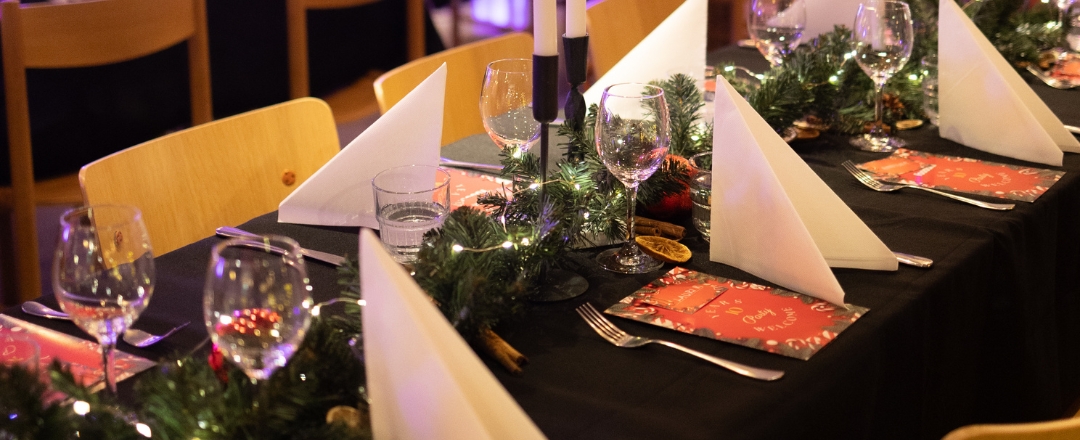 Foodora - pikkujoulut 2025 - 4