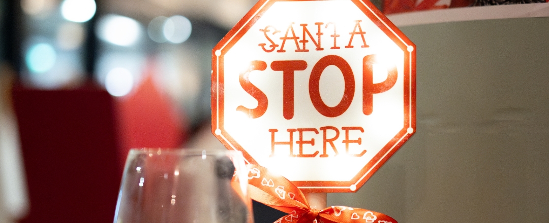 Foodora - pikkujoulut 2025 - 5