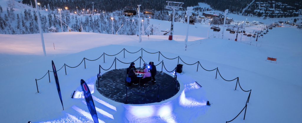 PROJEKTI PEPSI MAX - PORTFOLIO KUVA 4