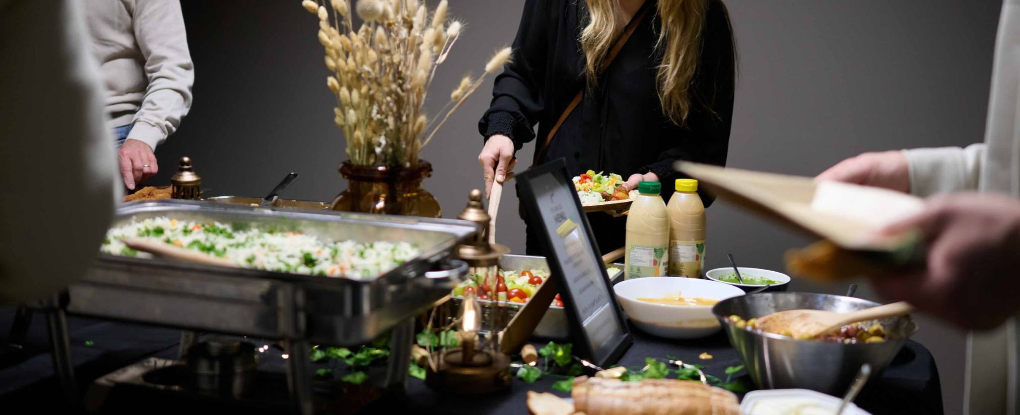 Planius - tupaantuliaiset 3