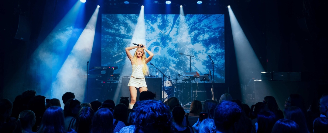 Valio 120v Lavatanssit 1