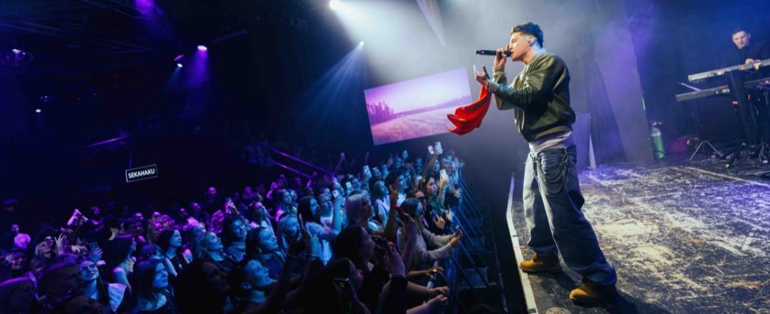 Valio 120v Lavatanssit 6