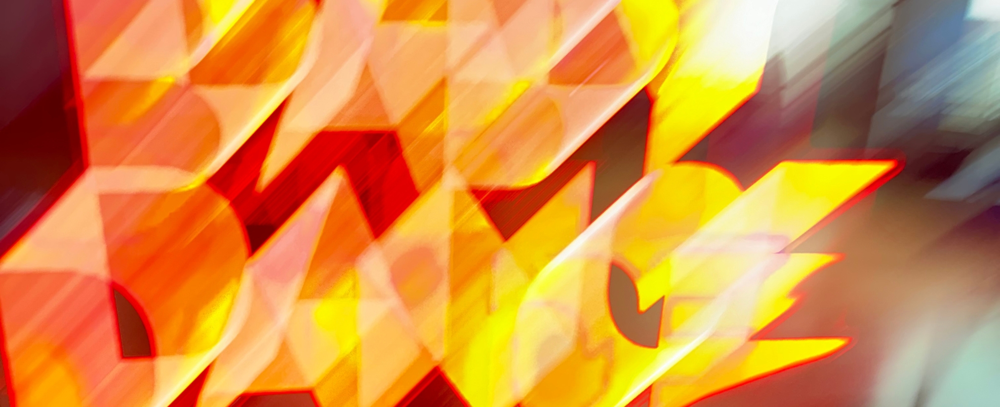 Valio PROfeel - Challenge to recover - dance 1