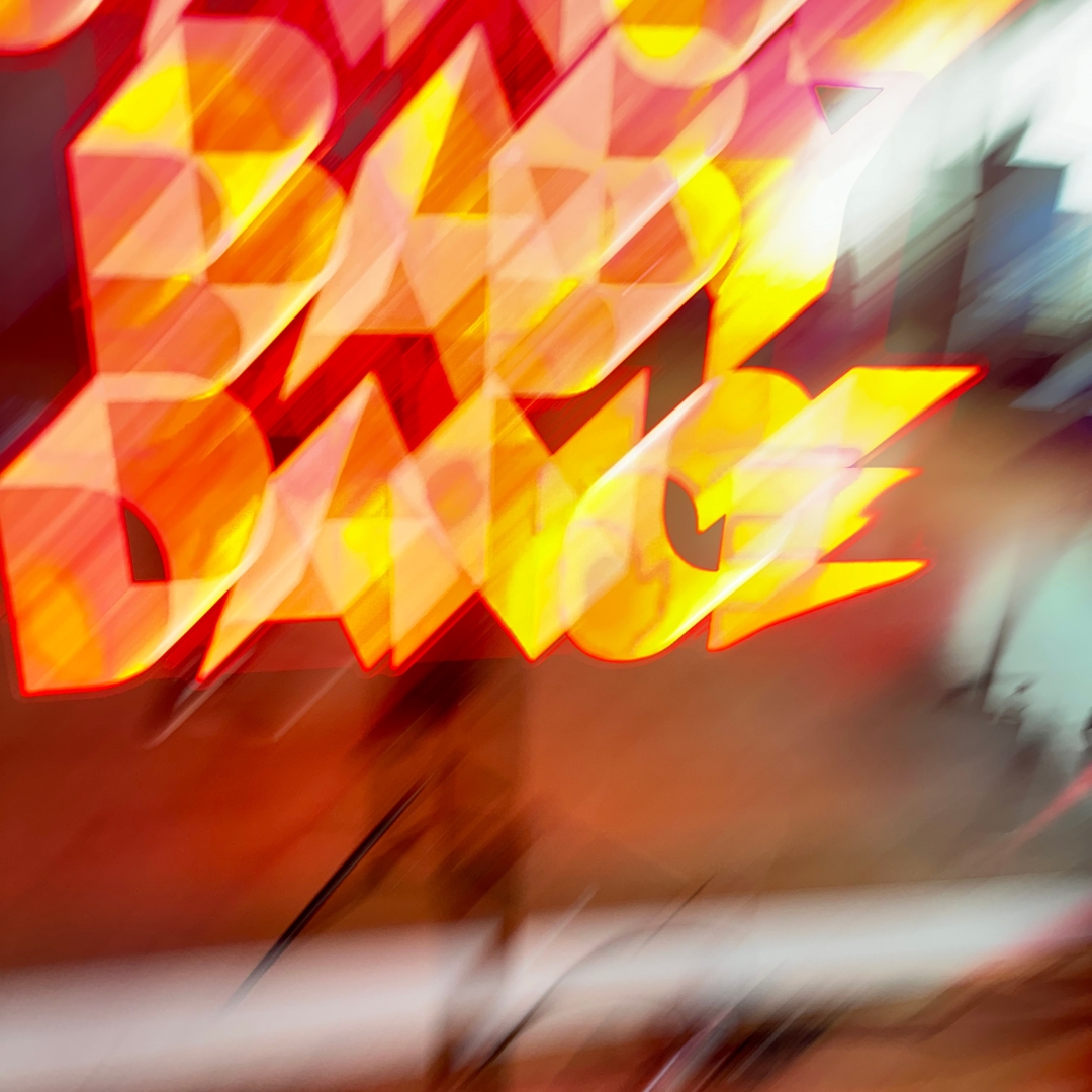 Valio PROfeel - Challenge to recover - kansikuva