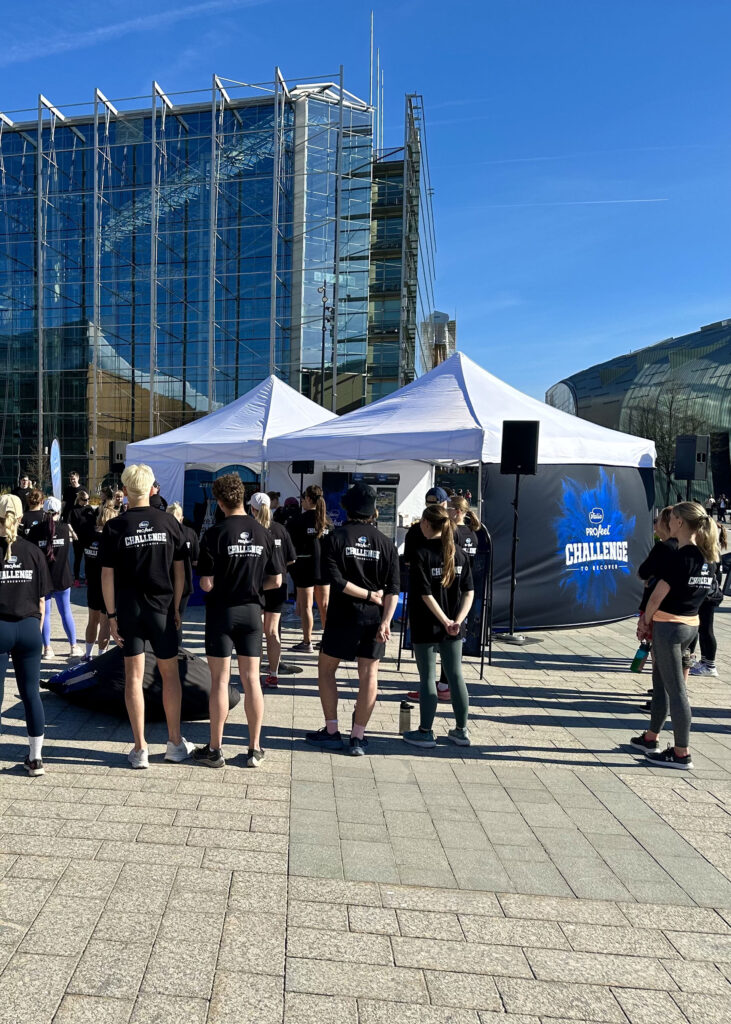 Wave-case-ValioPROfeel_2