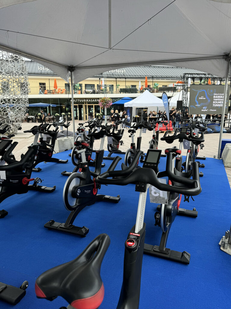 Wave-case-ValioPROfeel_3