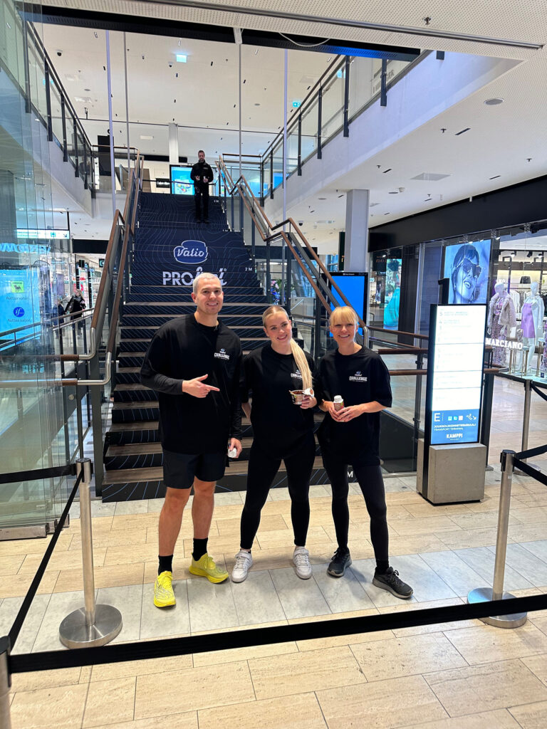 Wave-case-ValioPROfeel_4