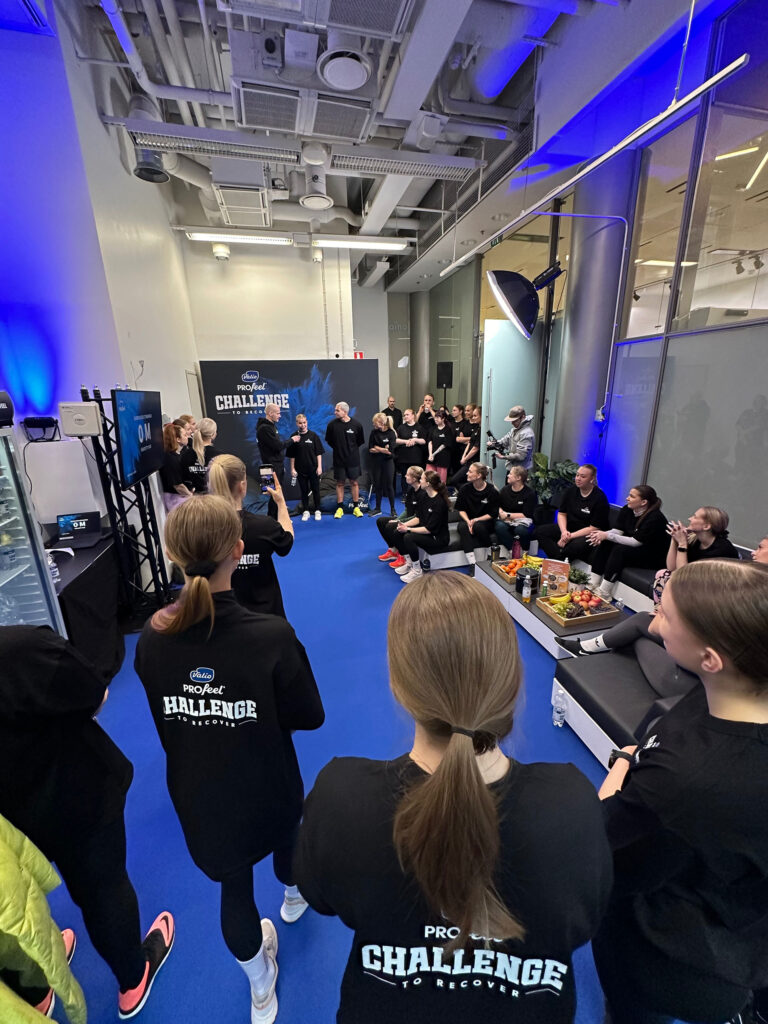 Wave-case-ValioPROfeel_5