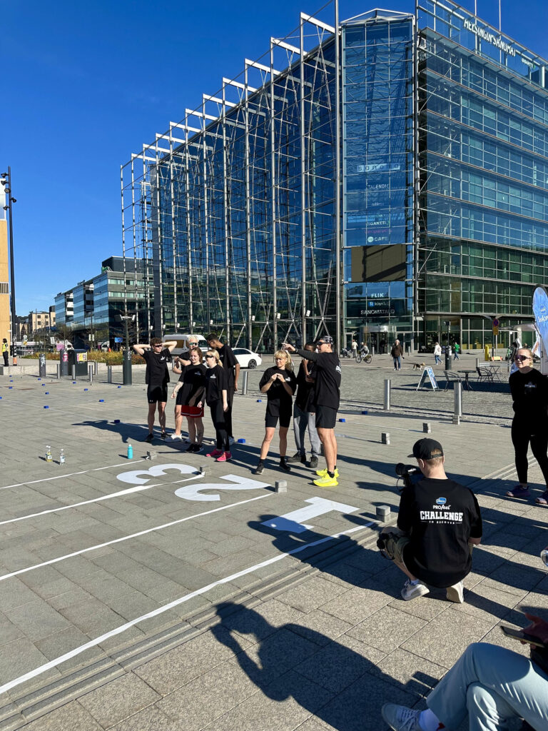 Wave-case-ValioPROfeel_6